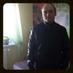 Profile Picture of Adam Rudzinski (@Adam19723) on Twitter