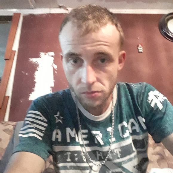 Profile Picture of Shawn Frederick (@shortyshawn1991) on Poshmark