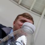 Profile Picture of connor paulson (@connorpaulson2019) on Instagram