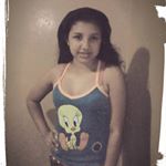 Profile Picture of angie valiente (@angievalientelopez) on Instagram