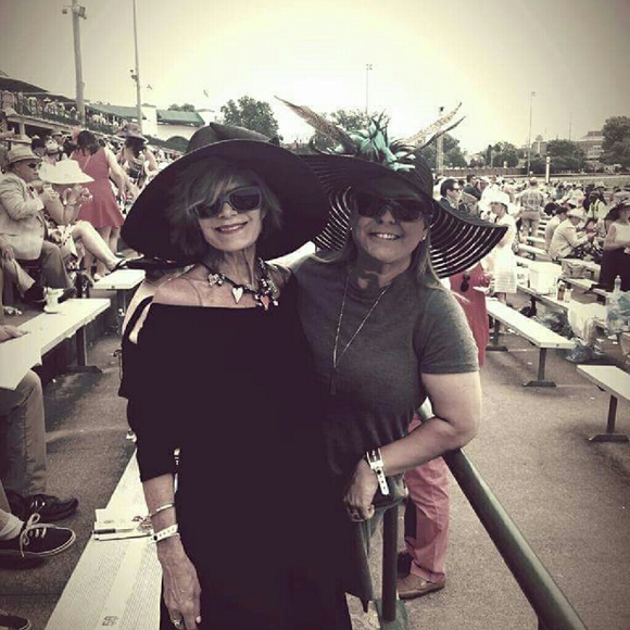 Profile Picture of Marilyn Kelley (@mkelley523) on Poshmark