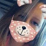 Profile Picture of Amy J McTaggart (@amy_06_xx) on Instagram