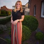 Profile Picture of paula (@paulamiller_1995) on Instagram