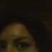 Profile Picture of Jacqueline Armenta Rayon (@jacqueline.armentarayon) on Facebook