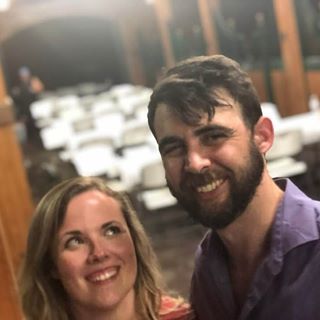 Profile Picture of Kyle Lawson (@kyle.lawson.58760) on Facebook