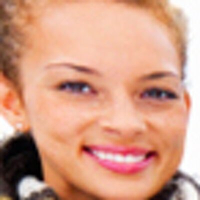 Profile Picture of Jessie Parr (@JessieDParr) on Twitter