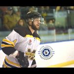 Profile Picture of Alexandre J.Mallet (@alexandrejm93) on Instagram