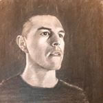 Profile Picture of Isaiah Alexander (@i.alexander.art) on Instagram