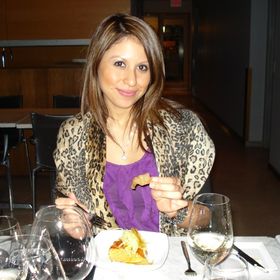 Profile Picture of Jennifer Marchio (@jtex85) on Pinterest