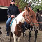 Profile Picture of Daniel Rullo (@unisum.daniel) on Instagram