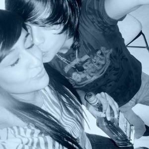 Profile Picture of Flaqqo Puentee (@anahi_alfredo11) on Myspace