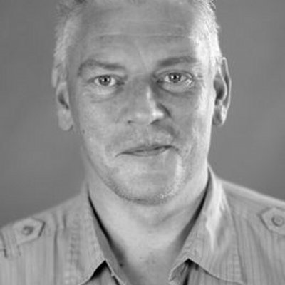 Profile Picture of Tom Frieling (@tomfrieling) on Twitter