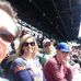 Profile Picture of John Gillispie (@john.gillispie.3950) on Facebook
