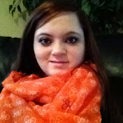 Profile Picture of Lea Brock (@buttercup97121) on Youtube