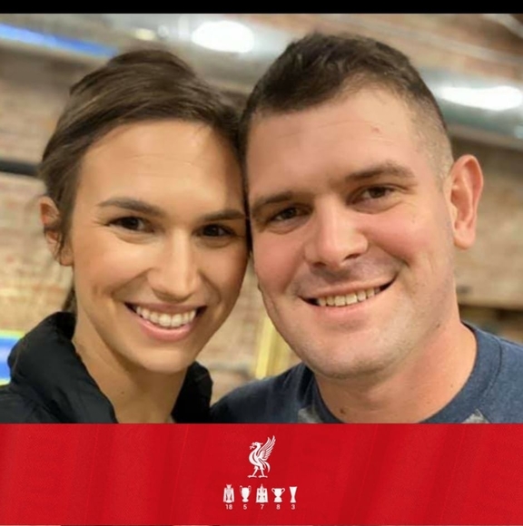 Profile Picture of Jeremy Wimer (@gonzo294096) on Poshmark