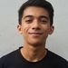 Profile Picture of Jeric Lester Batara (@bjericlester) on Pinterest