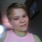 Profile Picture of Ashley Cullipher (@ashley.cullipher.3) on Facebook