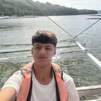 Profile Picture of Gundas Deep (@gundas.deep) on Facebook