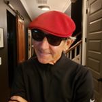 Profile Picture of John Kreitner (@john.kreitner) on Instagram