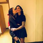 Profile Picture of Sophie Schwarzenbacher (@schwarzenbacher.sophie) on Instagram