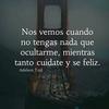 Profile Picture of tuyyoteniendosexo@gmail.com (@@richardadolforojasroa) on Tiktok