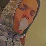 Profile Picture of James McIvor (@lilmurda_777) on Instagram