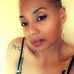 Profile Picture of Leah Springer (@leah.springer.58) on Facebook