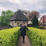 Profile Picture of Nataliya Pribush (@nataliapribush) on Instagram
