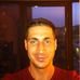 Profile Picture of Jonathan Durinda (@jonathan.durinda) on Facebook