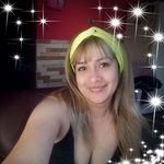 Profile Picture of Cecilia Coronel (@ceciliacoronel856) on Instagram