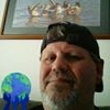 Profile Picture of Richard Rollins (@richard.rollins.9212) on Facebook