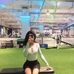 Profile Picture of Cindy Conti (@cindy.conti.52) on Facebook