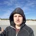 Profile Picture of George Niblock (@George-Niblock) on Facebook