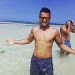 Profile Picture of William Aponte (@willricardo2405) on Instagram