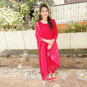 Profile Picture of DEEPTHI SHETTY (@deepthishetty2320) on Youtube