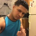 Profile Picture of Abner Misael Castro Medina (@abnermisaelcastromedina) on Instagram