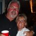 Profile Picture of Scott Dixon (@scott.dixon.16940) on Facebook