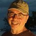 Profile Picture of James Flaskerud (@jamesflaskerud) on Pinterest