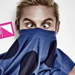 Profile Picture of Matt Felker (@matt.felker) on Instagram