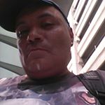 Profile Picture of Antonio Trevino (@antonio.trevino.16568) on Instagram