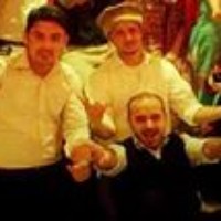 Profile Picture of Fahad Javaid Amin (@fahad-javaid-amin) on Quora