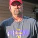 Profile Picture of Paul Yates (@yatesp) on Pinterest