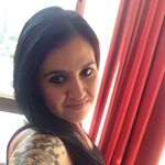 Profile Picture of Cecilia Soledad Bravo Brach (@cecilia.bravobrach) on Instagram