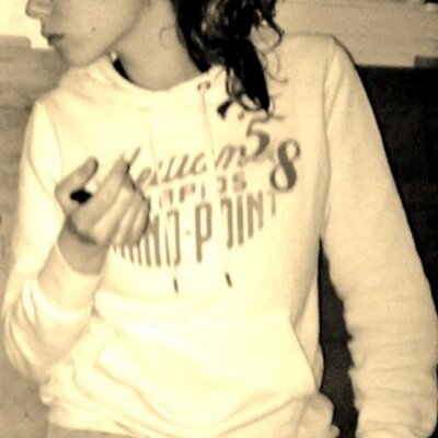 Profile Picture of Audrey Kopp (@AudreyKopp) on Twitter