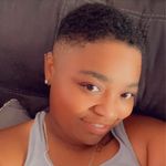 Profile Picture of Candace James (@countrygurl89) on Instagram