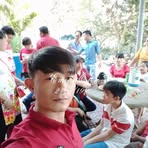 Profile Picture of Torun Baris (@Torun-Baris) on Facebook