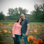 Profile Picture of Sean Jagow (@wogaj) on Instagram