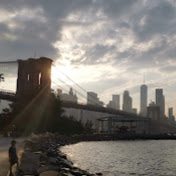 Profile Picture of Nicholas Whelan (@nicholaswhelan7492) on Youtube