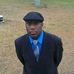 Profile Picture of Jason Koonce (@jason.koonce.794) on Facebook