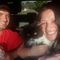 Profile Picture of Annette Dawn Lattanzi (@annette.lattanzi) on Facebook